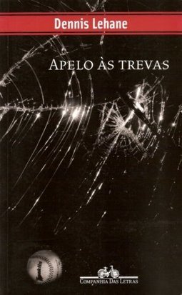 Apelo às Trevas