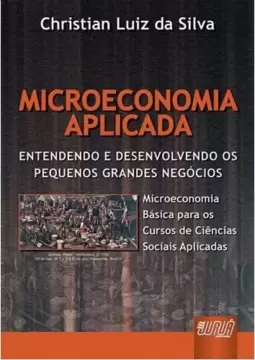 Microeconomia Aplicada