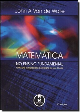 Matematica No Ensino Fundamental