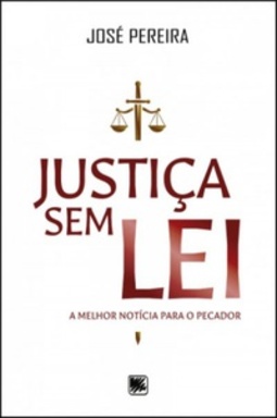 Justiça Sem Lei