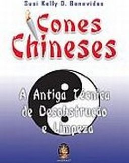 CONES CHINESES