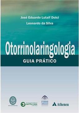 Otorrinolaringologia