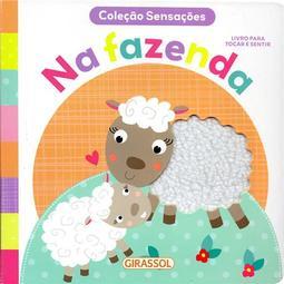 Na Fazenda