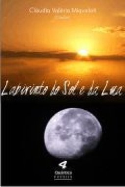 Labirinto do Sol e da Lua