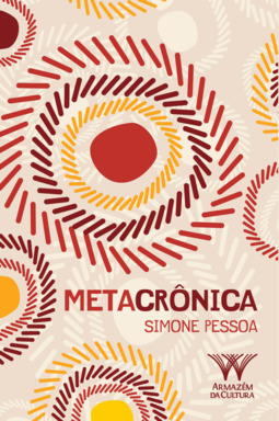 Metacrônica
