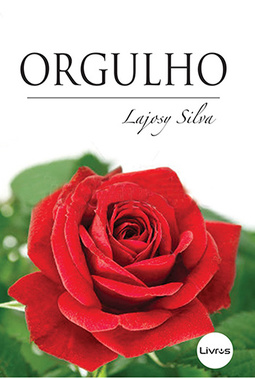 Orgulho