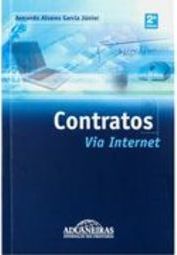 Contratos Via Internet