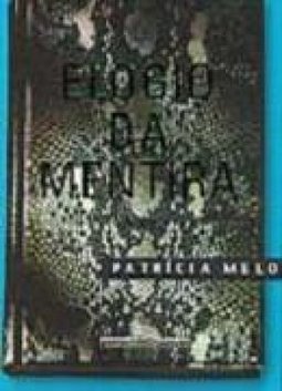 Elogio da Mentira