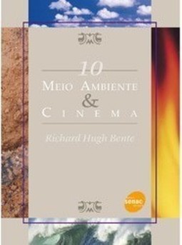 Meio Ambiente & Cinema