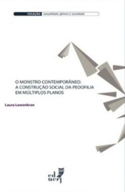O monstro contemporâneo