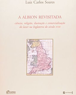 A Albion Revisitada