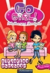 Guardando Segretos (Vol. 2)