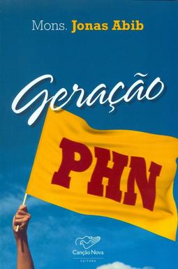 Geração PHN