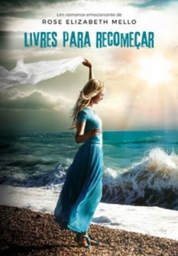 Livres para Recomeçar