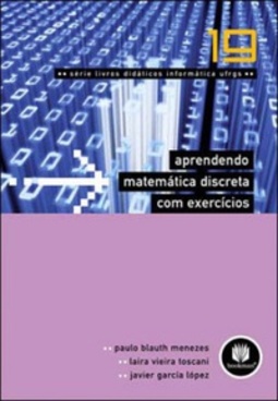 Aprendendo Matemática Discreta Com Exercícios #19