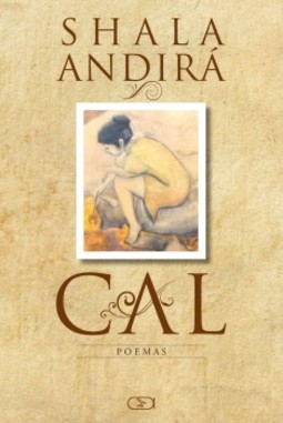 Cal