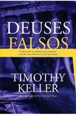 Deuses Falsos