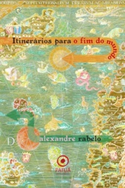Itinerários para o fim do mundo
