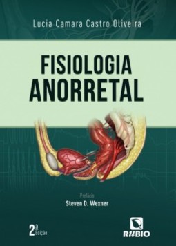Fisiologia anorretal