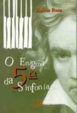 O Enigma da 5ª Sinfonia