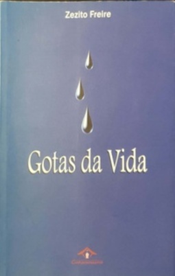 Gotas da Vida