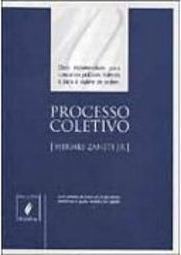 Processo Coletivo