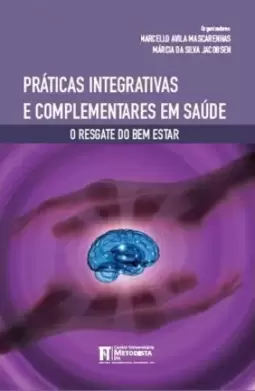 Práticas integrativas e complementares em saúde