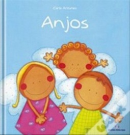 Anjos