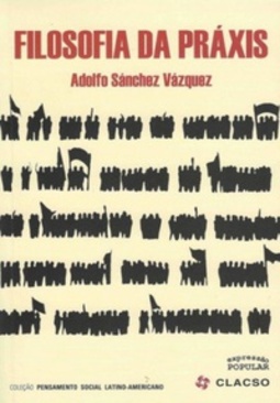 Filosofia da Praxis