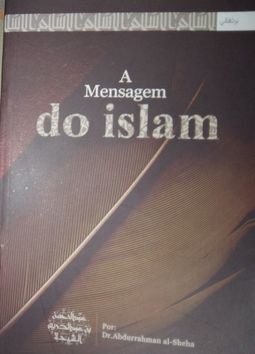 A mensagem do islam