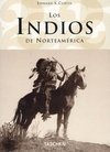 Los Indios de Norteamérica - Importado