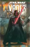Star Wars: Alvo - Vader
