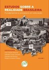 Estudos sobre a realidade brasileira: fundamentos e processos em educação