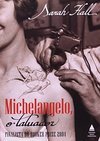 Michelangelo - O Tatuador