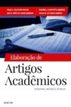 Elaboração de artigos acadêmicos