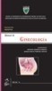 Manual de ginecologia: Manual do residente da Universidade Federal de São Paulo (UNIFESP)
