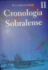 Cronologia Sobralense (Cronologias Sobralenses #II)