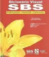 Dicionario Visual SBS - Portugues / Frances / Espanhol