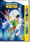 Leia E Escute - Peter Pan