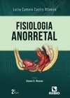 Fisiologia anorretal