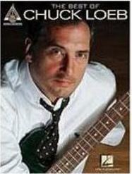 The Best of Chuck Loeb - Importado