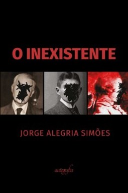 O inexistente