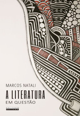 A literatura em questão: sobre a responsabilidade da instituição literária