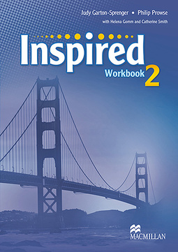 Promo-Inspired Workbook-2