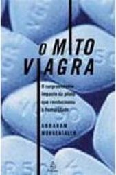 O Mito Viagra