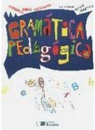 Gramática Pedagógica