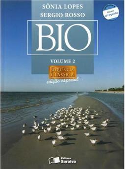 Bio