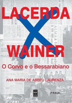 Reflexões Sobre a Arte
