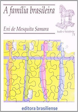 A Família Brasileira