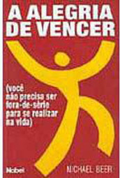 A Alegria de Vencer